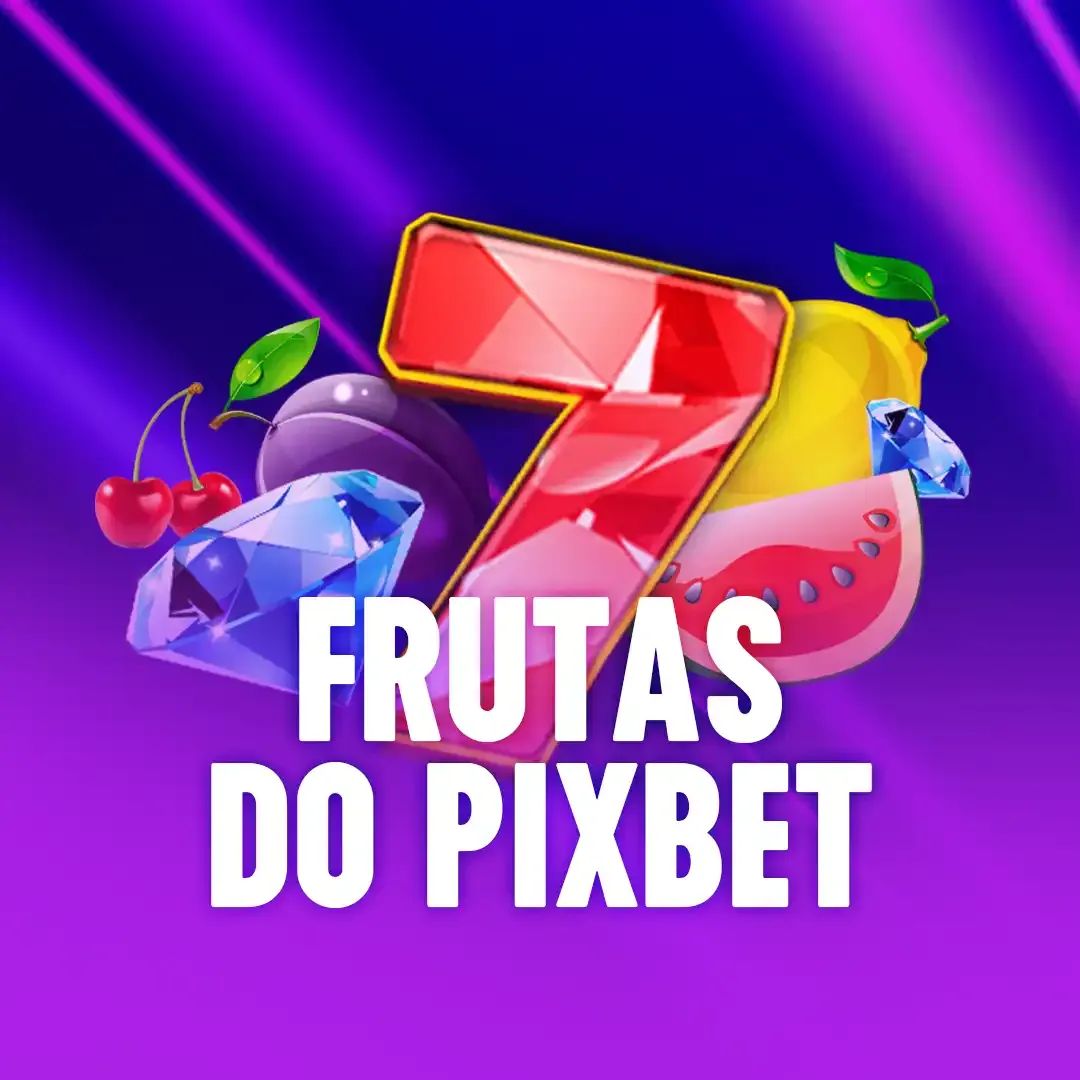 Futebol da sorte net
