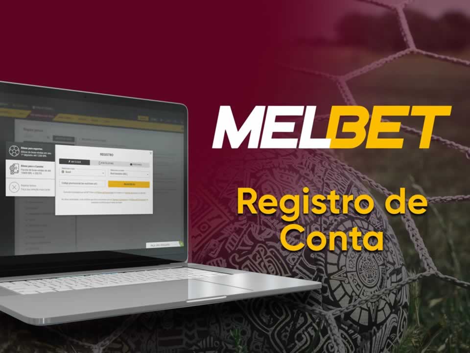Jogos america mg