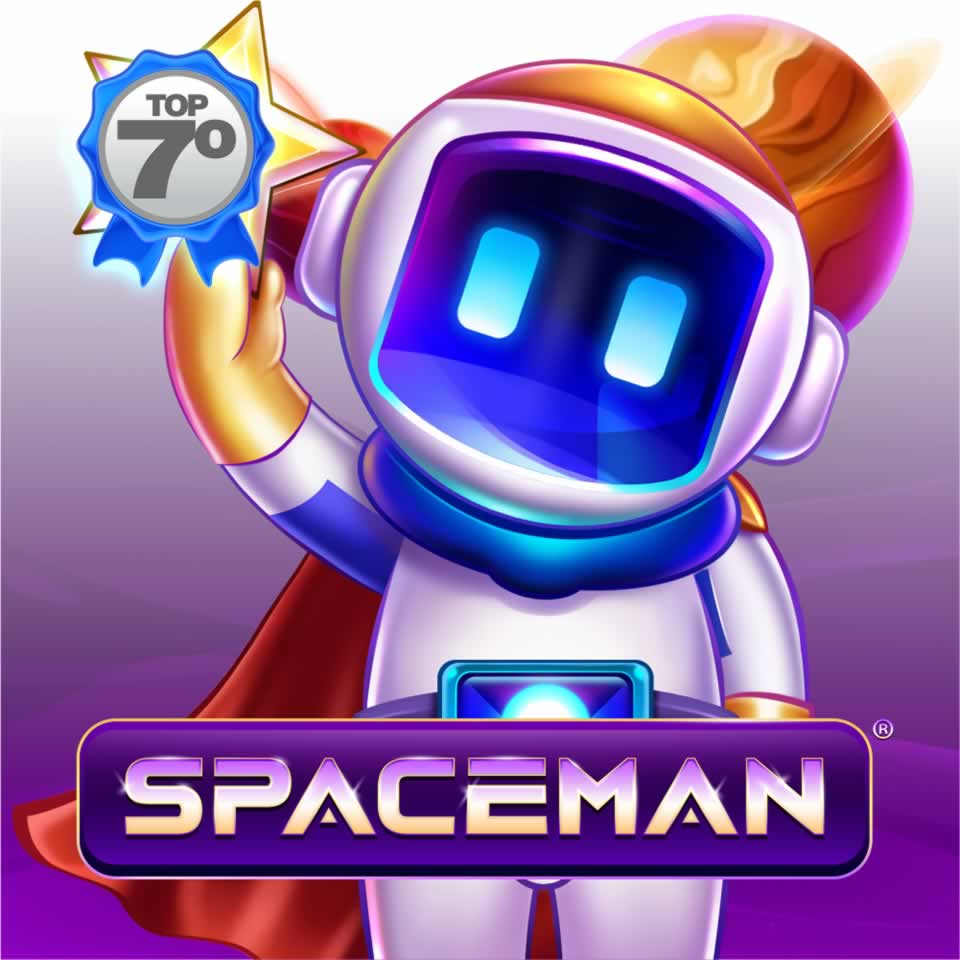 Jogo da bombinha online