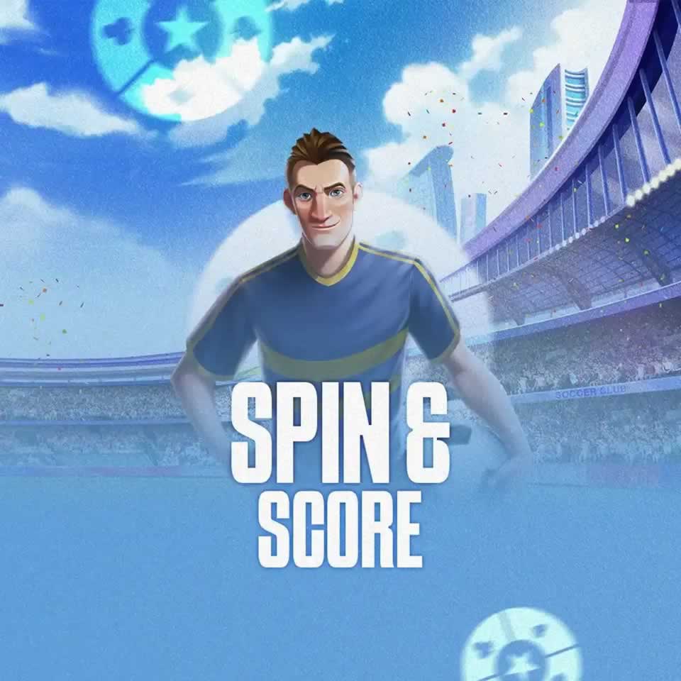 Br bet365