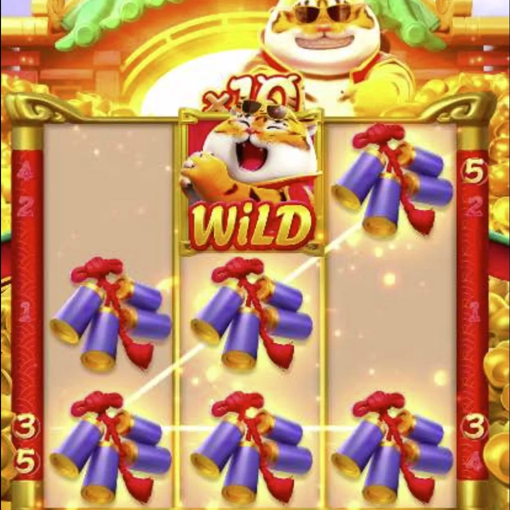 Sb bets