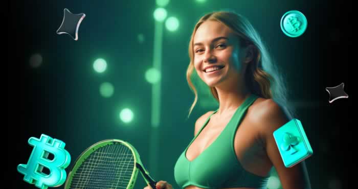 Esportes bet tv