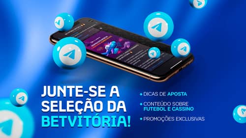 1win aposta