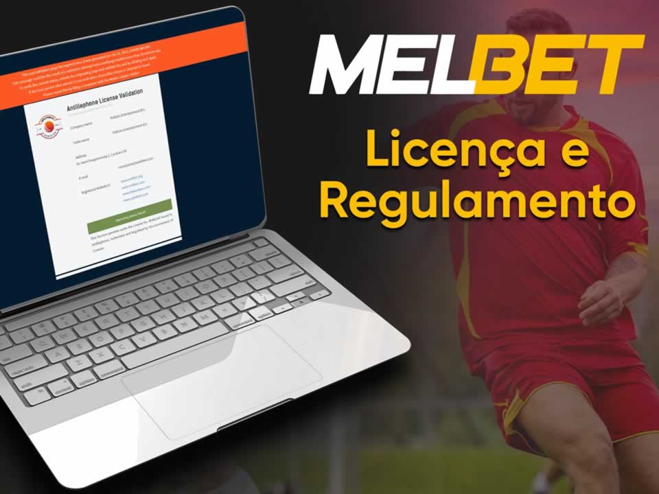 Sporting bets login