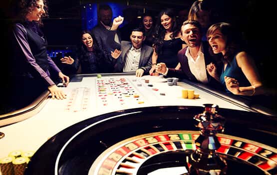 365bet entrar