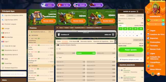Bet365 apk atualizado 2022