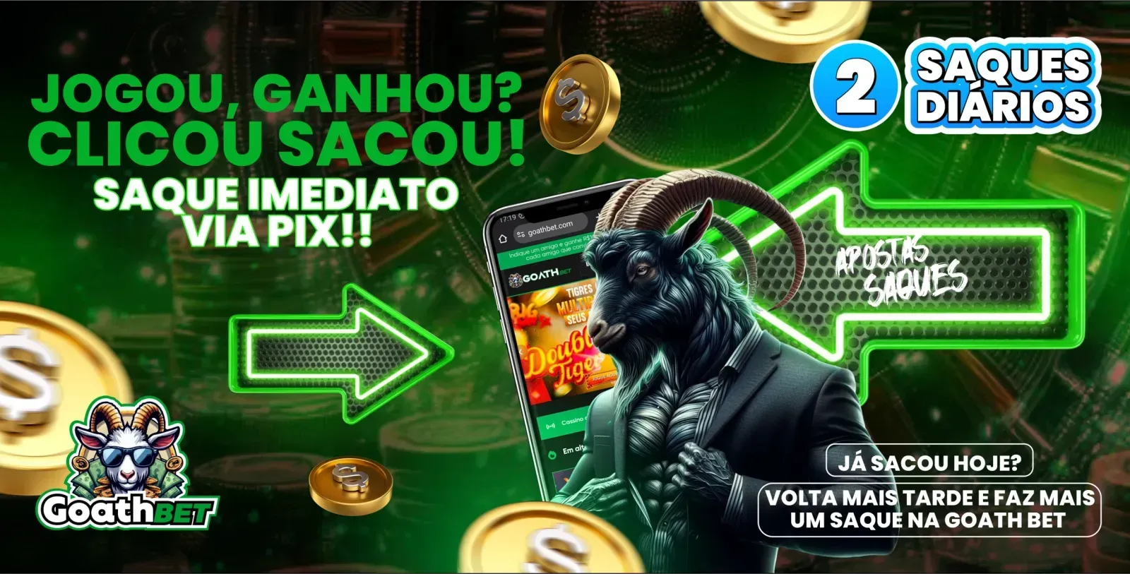 Jogos de santos futebol clube