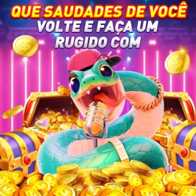 Cupom sportingbet