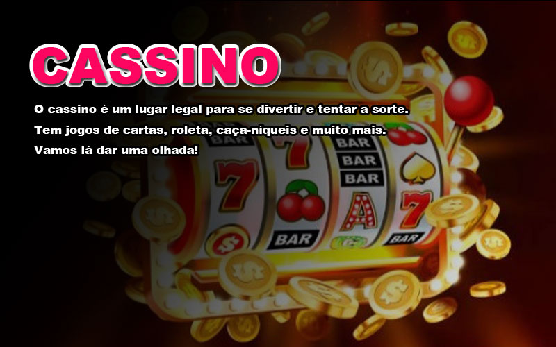 Bet7 com br
