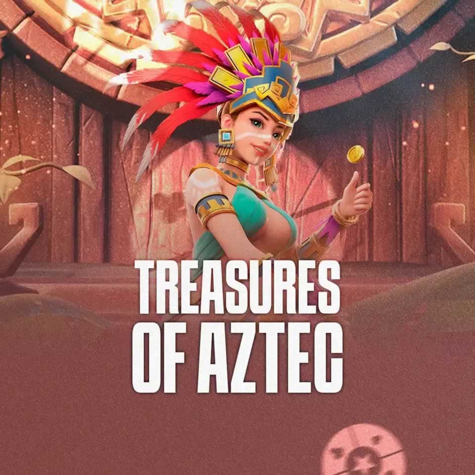 Jogos de amanhã da série a