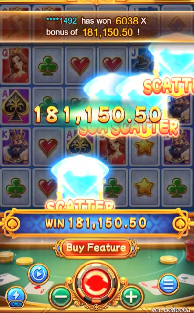 Slotsjackpotcasino.com