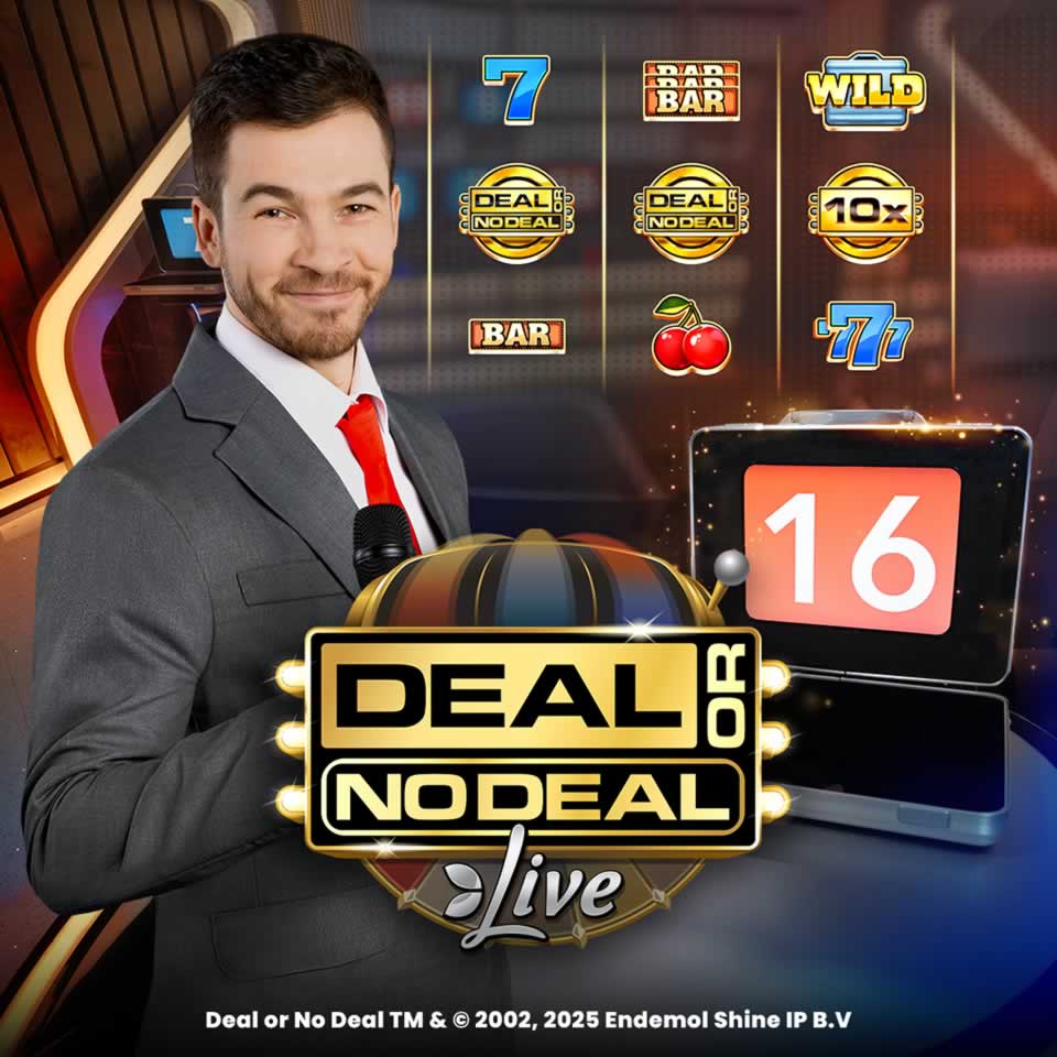 Bet365 odd