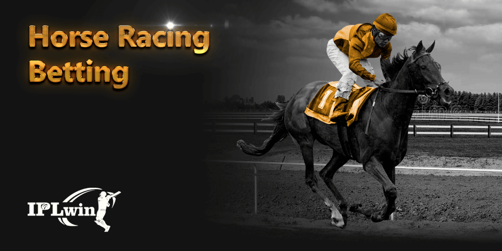 Sportingbet