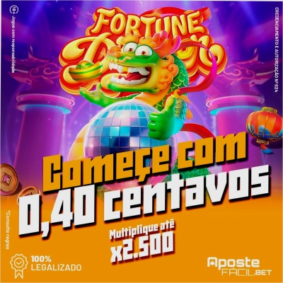 Investplay
