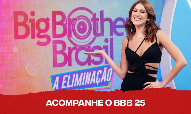 Jogo do corinthians hoje ao vivo