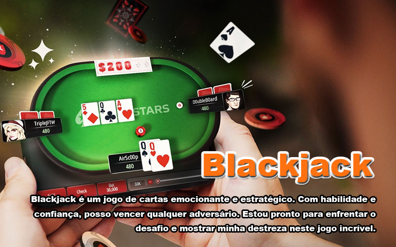 Casino brasileiro online
