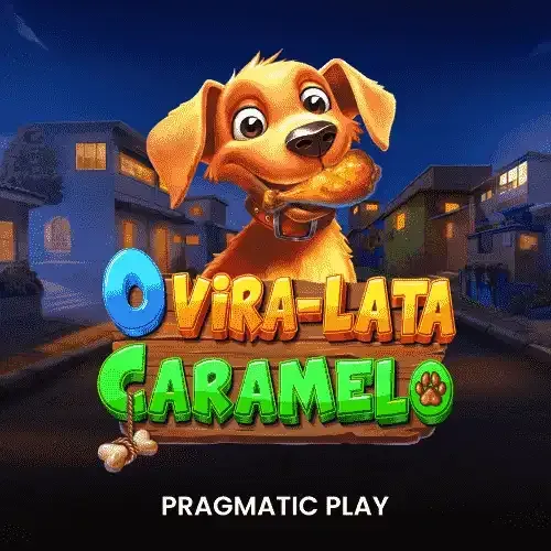 Jogo online aposta