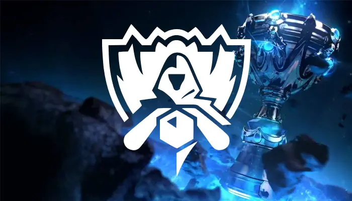 Winlegends.com