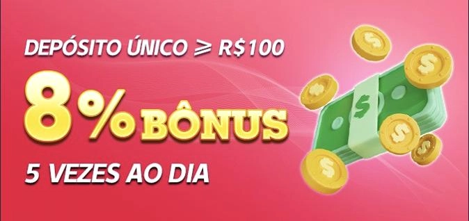 Estrategias blaze