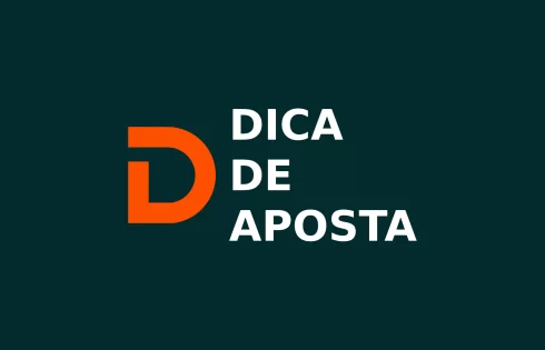 Mines aposta