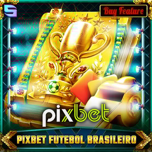 Plataforma de jogos online