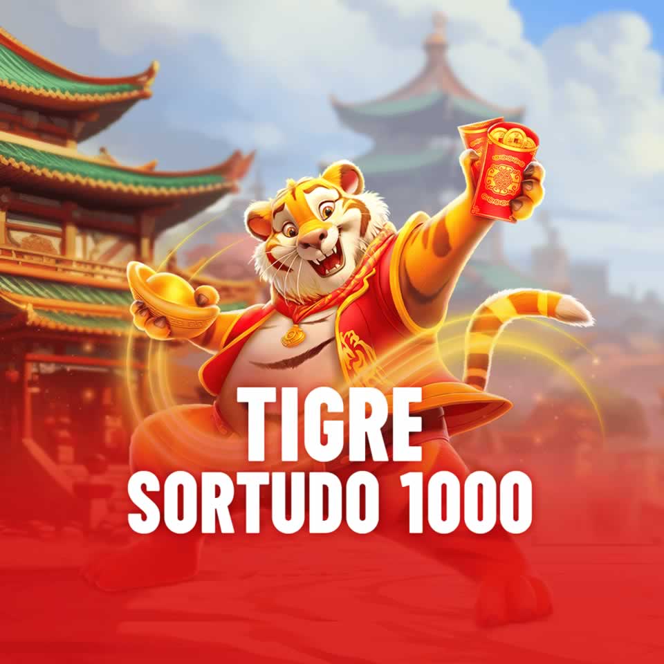 áfrica do sul fc
