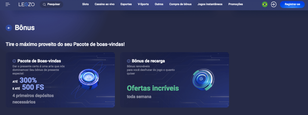 Jetx casino