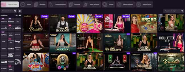 Bets sports