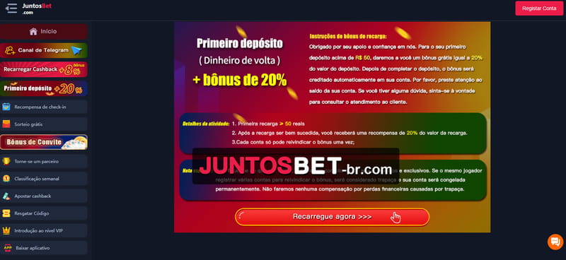 Grenal hoje ao vivo