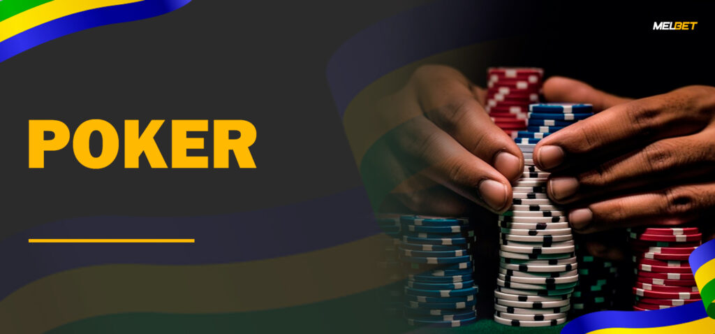 Stake telegram