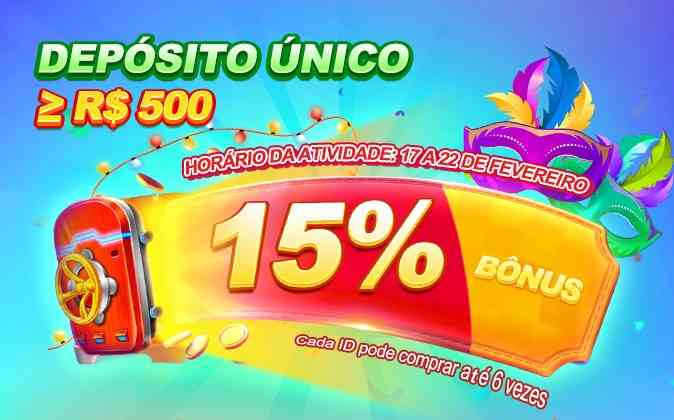 Jogos servia