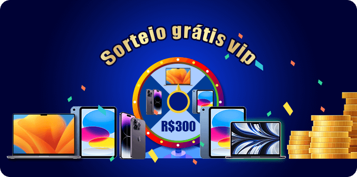 Origem do xadrez