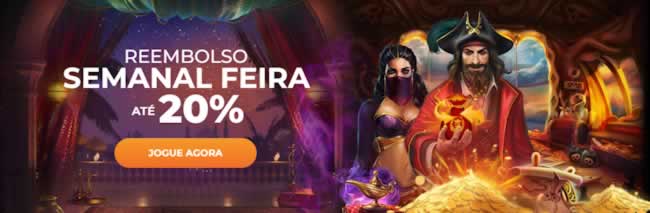 Bet365.com baixar