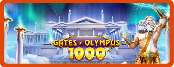Casino online betting