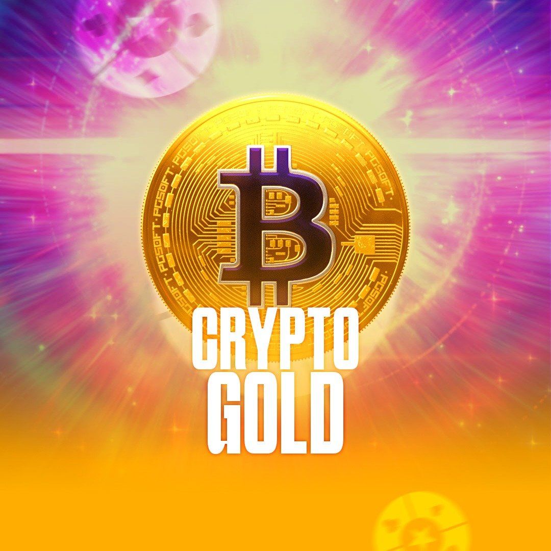 Bets bola pro