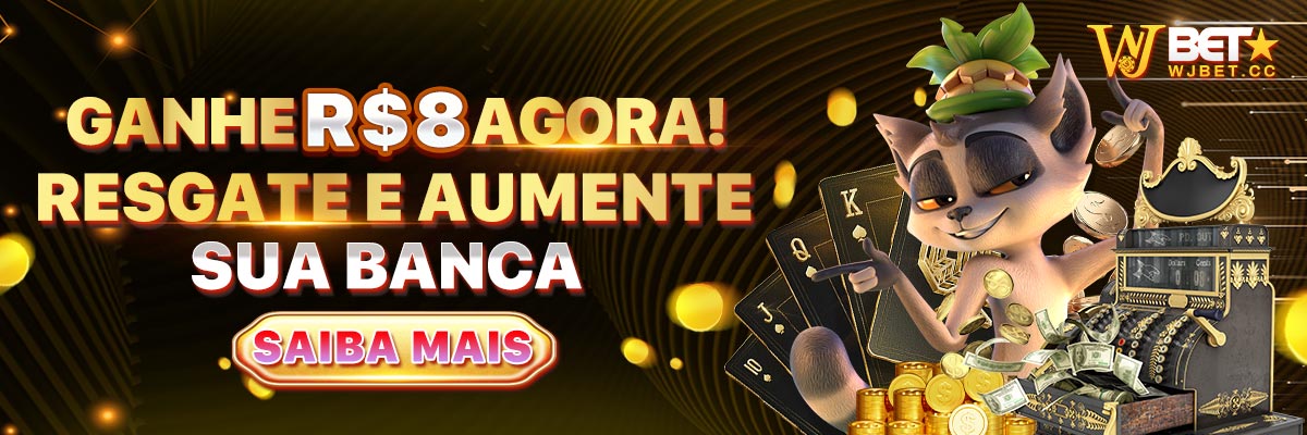 Sport bet entrar