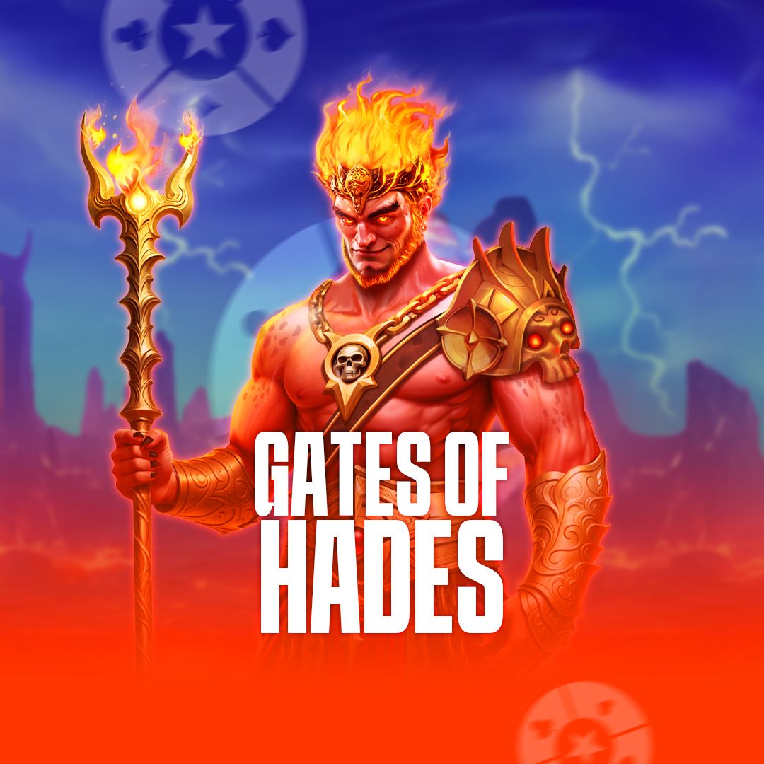 Trevo da sorte jogos