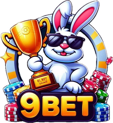 GMBET.COM