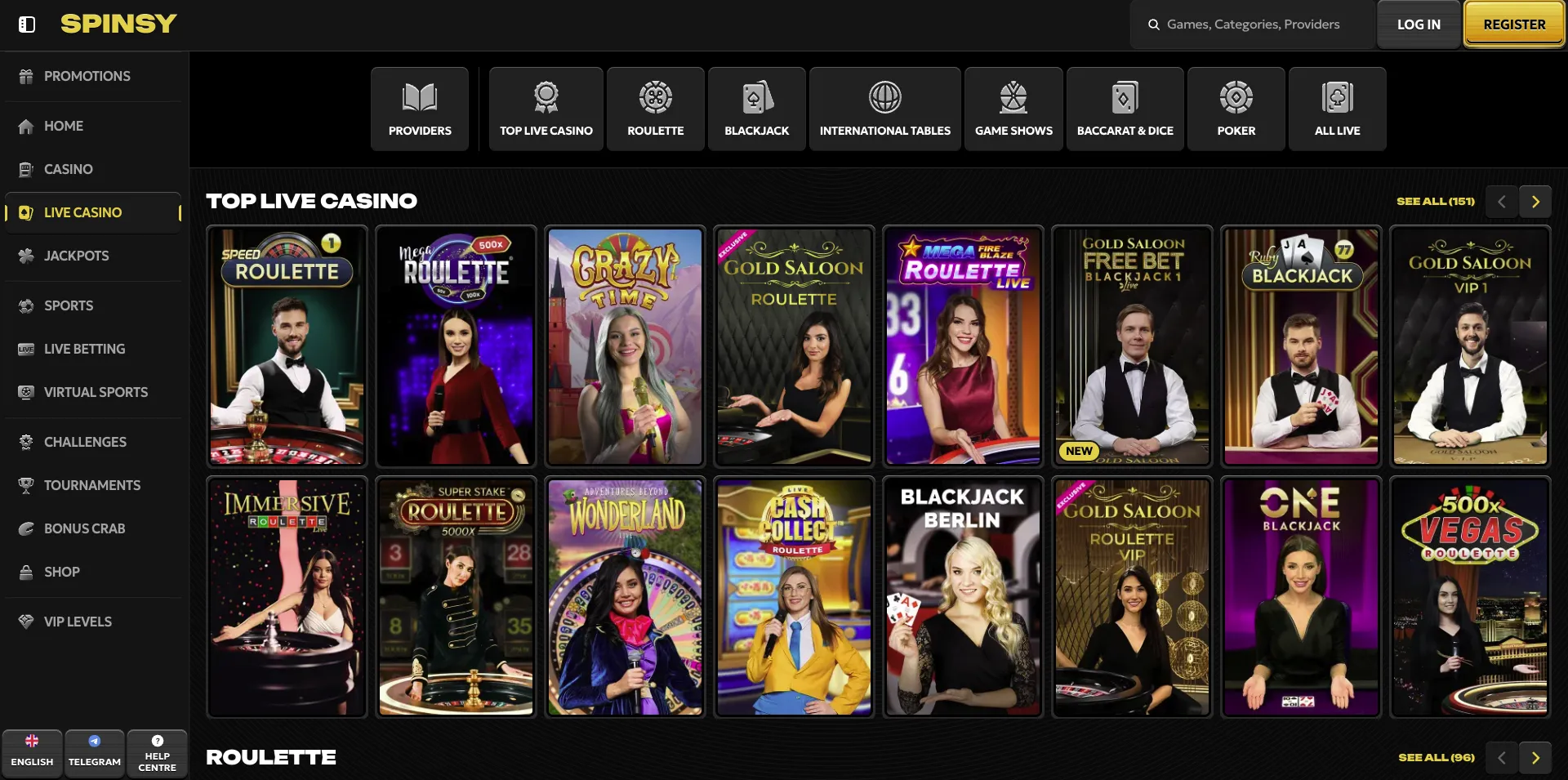 Bet 365 apk