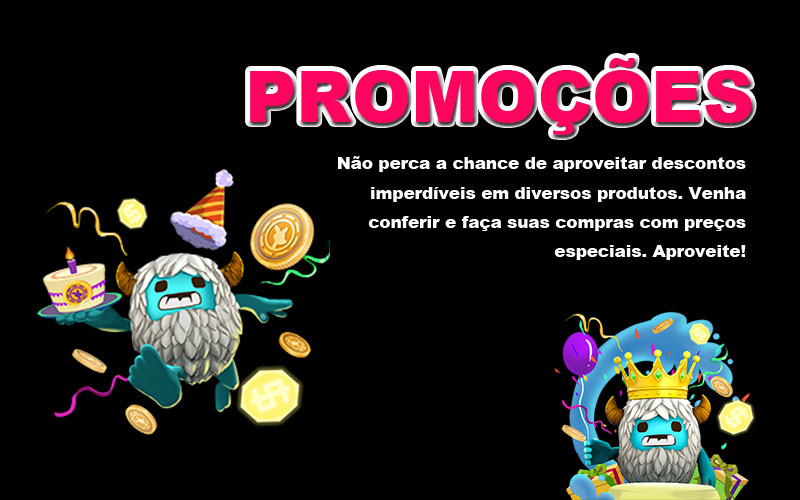 20 bet é confiável