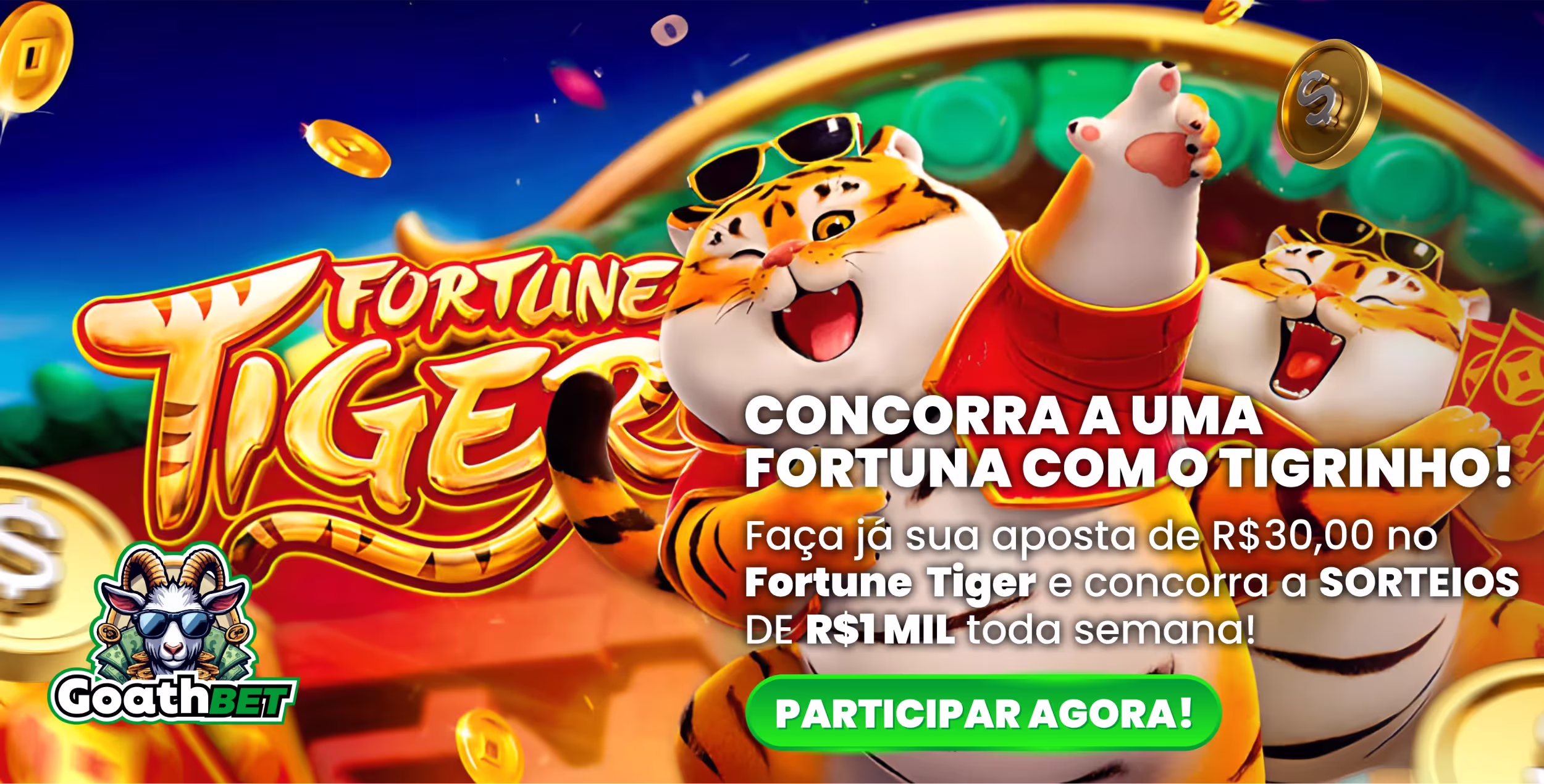 Arthur america mg
