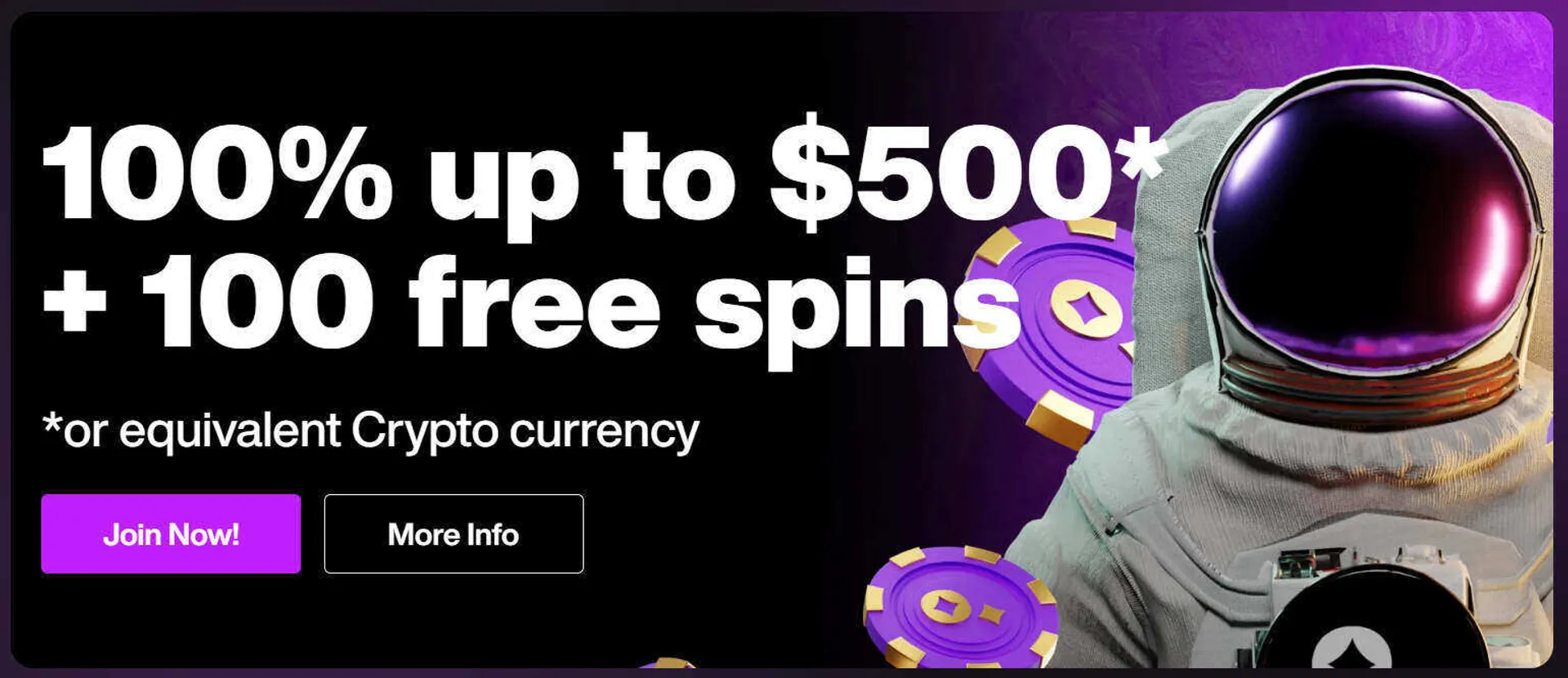 Casino online brasil