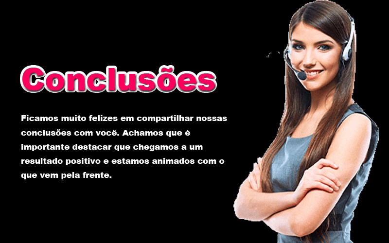 Aposta máxima