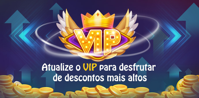 Esportesdasorte net online