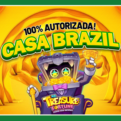 Noticias do america mg
