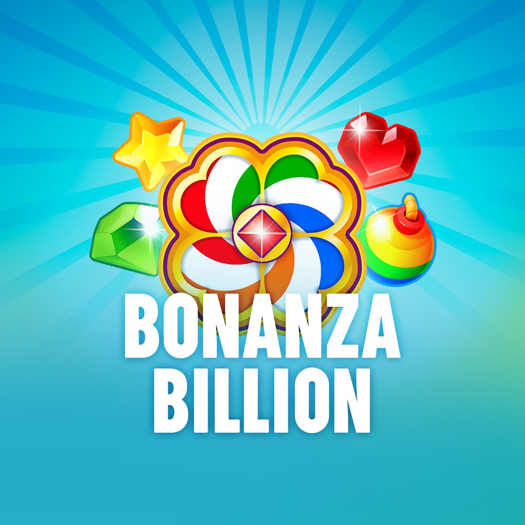 Pixbet aposta gratis