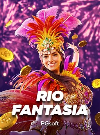 Jogos da loteria