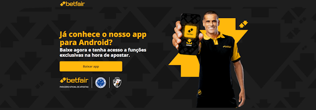 Aggbet.com