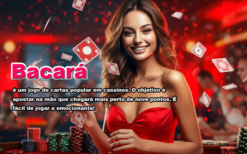 Brasil e croacia ao vivo