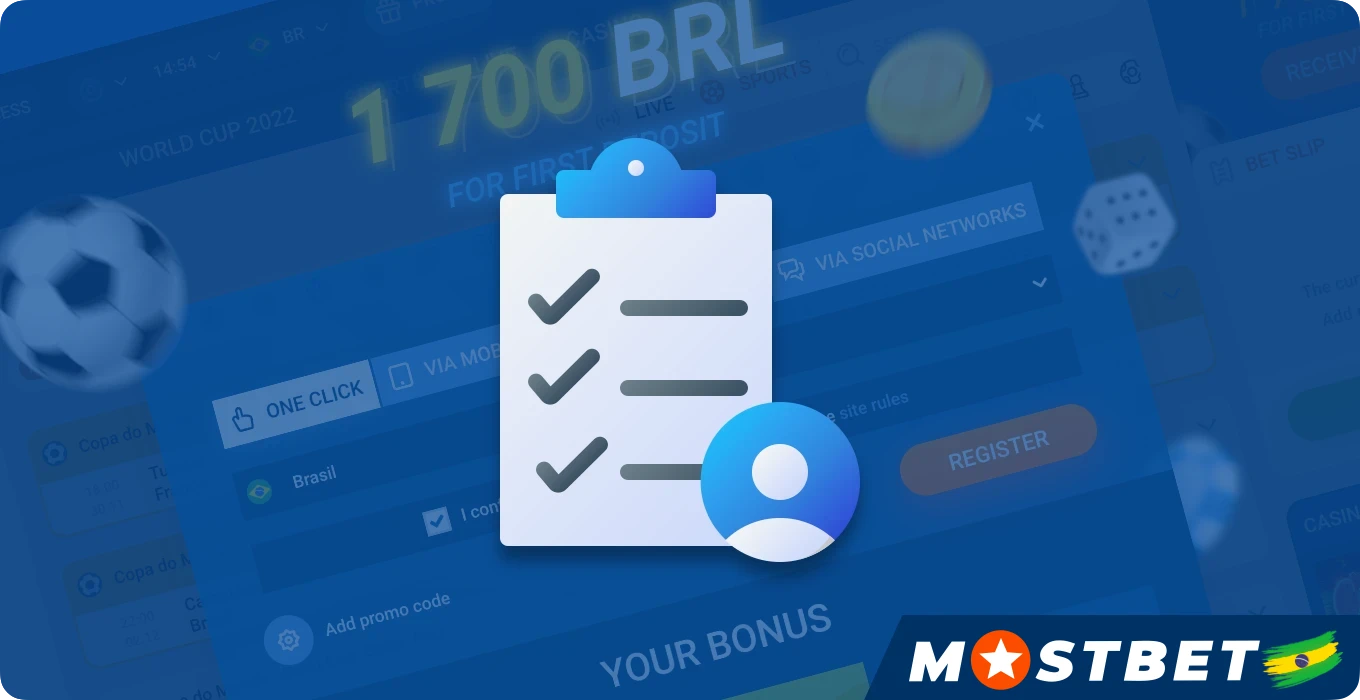 Betting games